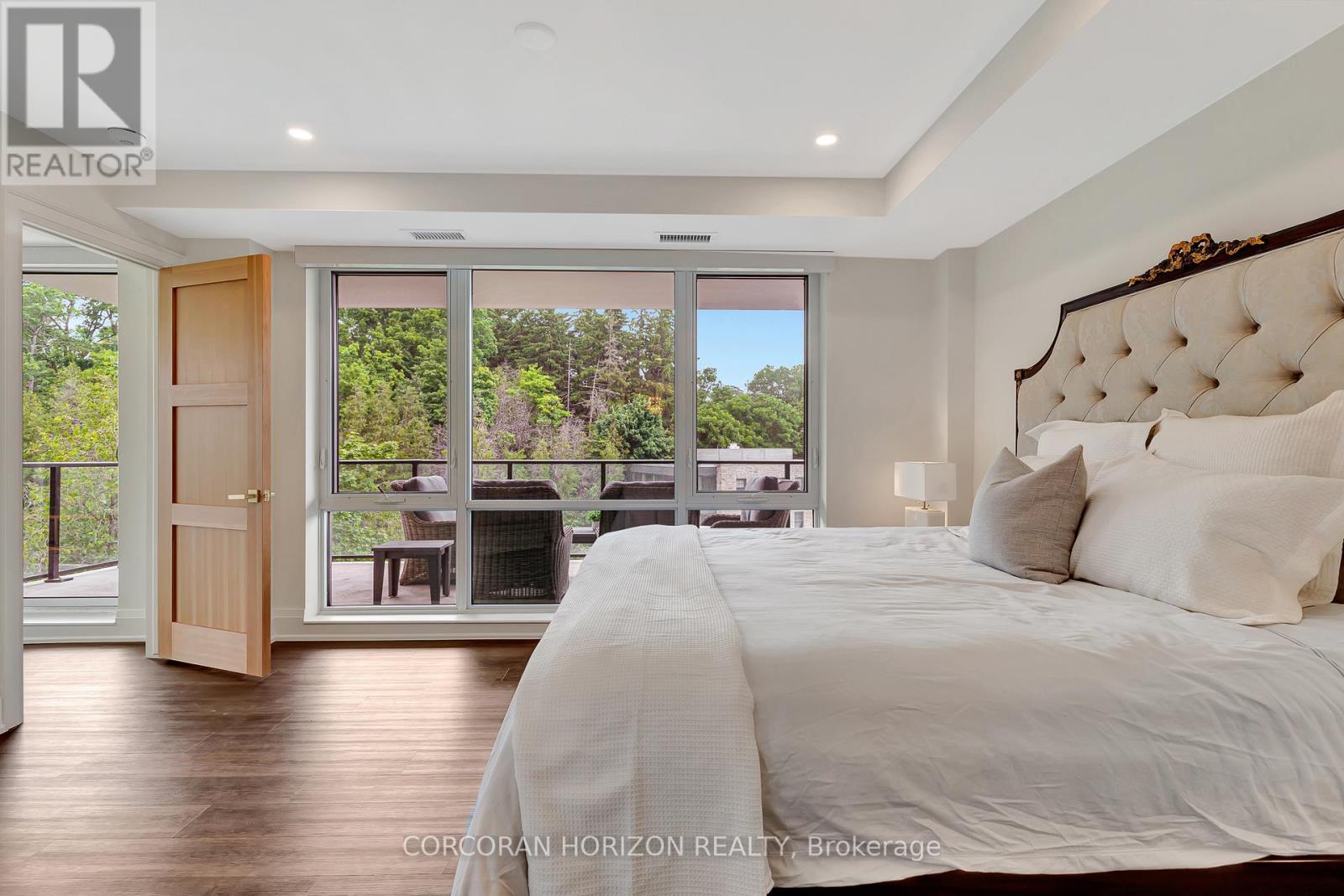 206 - 6523 Wellington Road, Centre Wellington, Ontario  N0B 1S0 - Photo 10 - X12587470