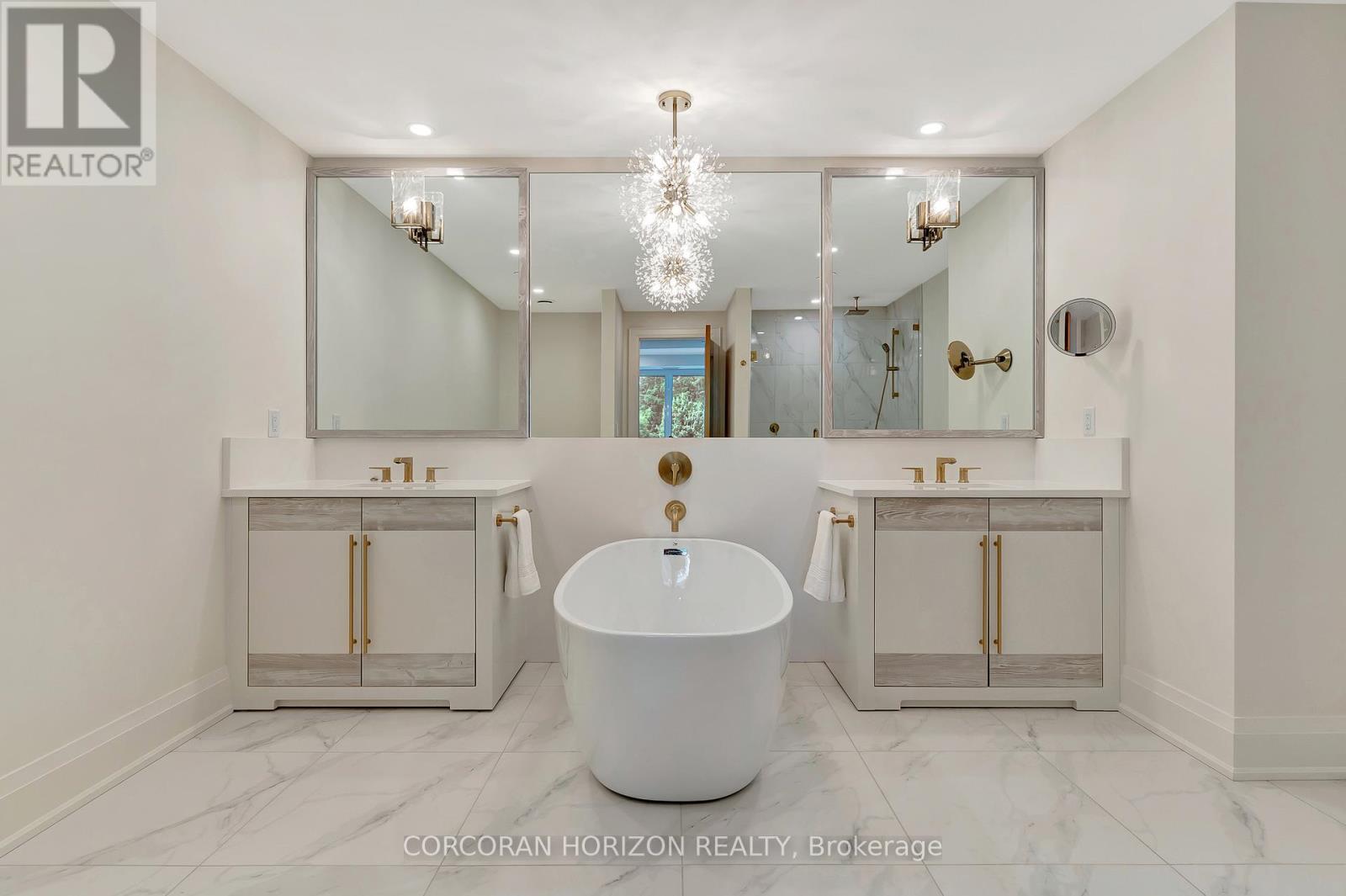 206 - 6523 Wellington Road, Centre Wellington, Ontario  N0B 1S0 - Photo 12 - X12587470