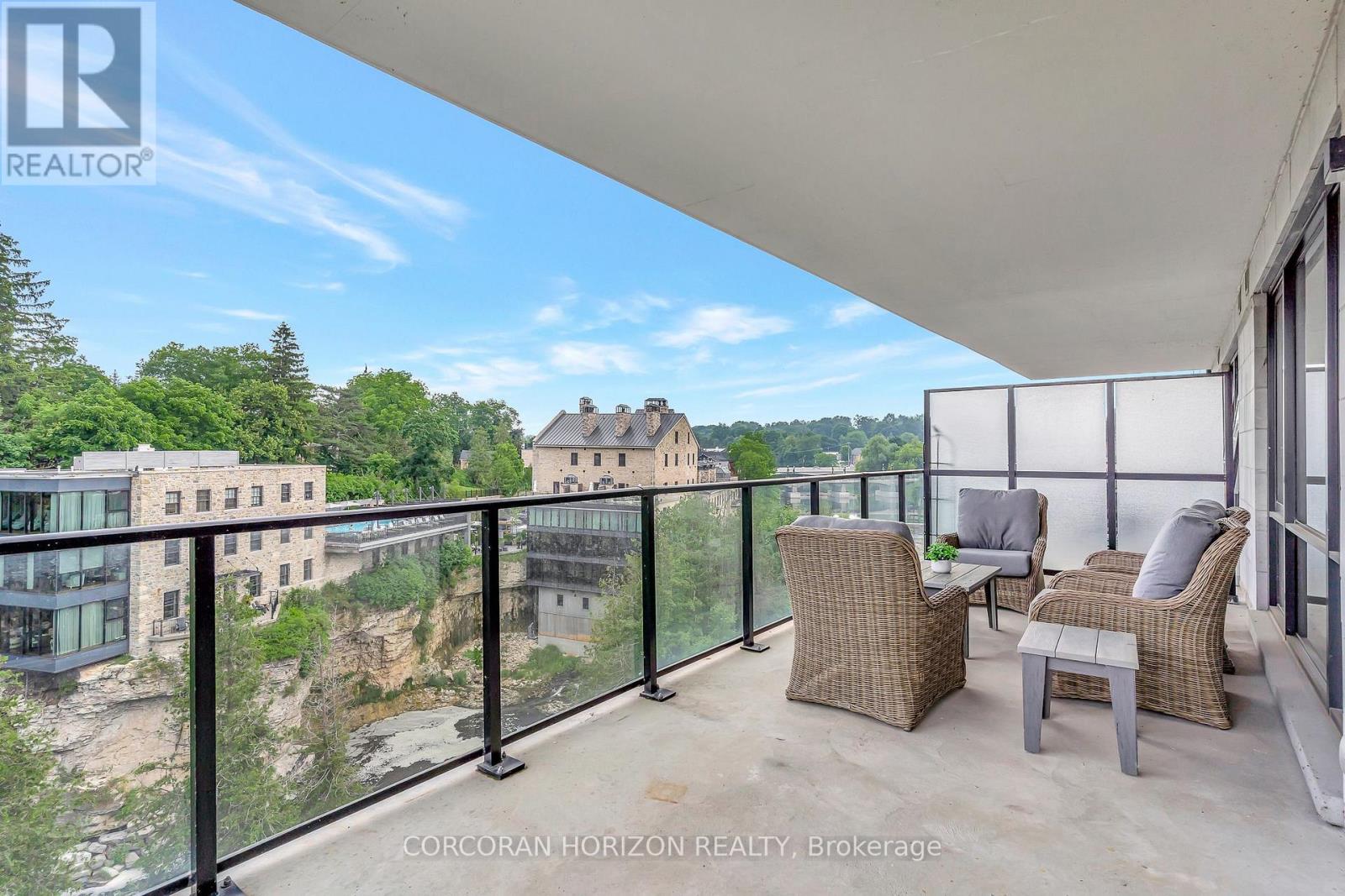 206 - 6523 Wellington Road, Centre Wellington, Ontario  N0B 1S0 - Photo 15 - X12587470