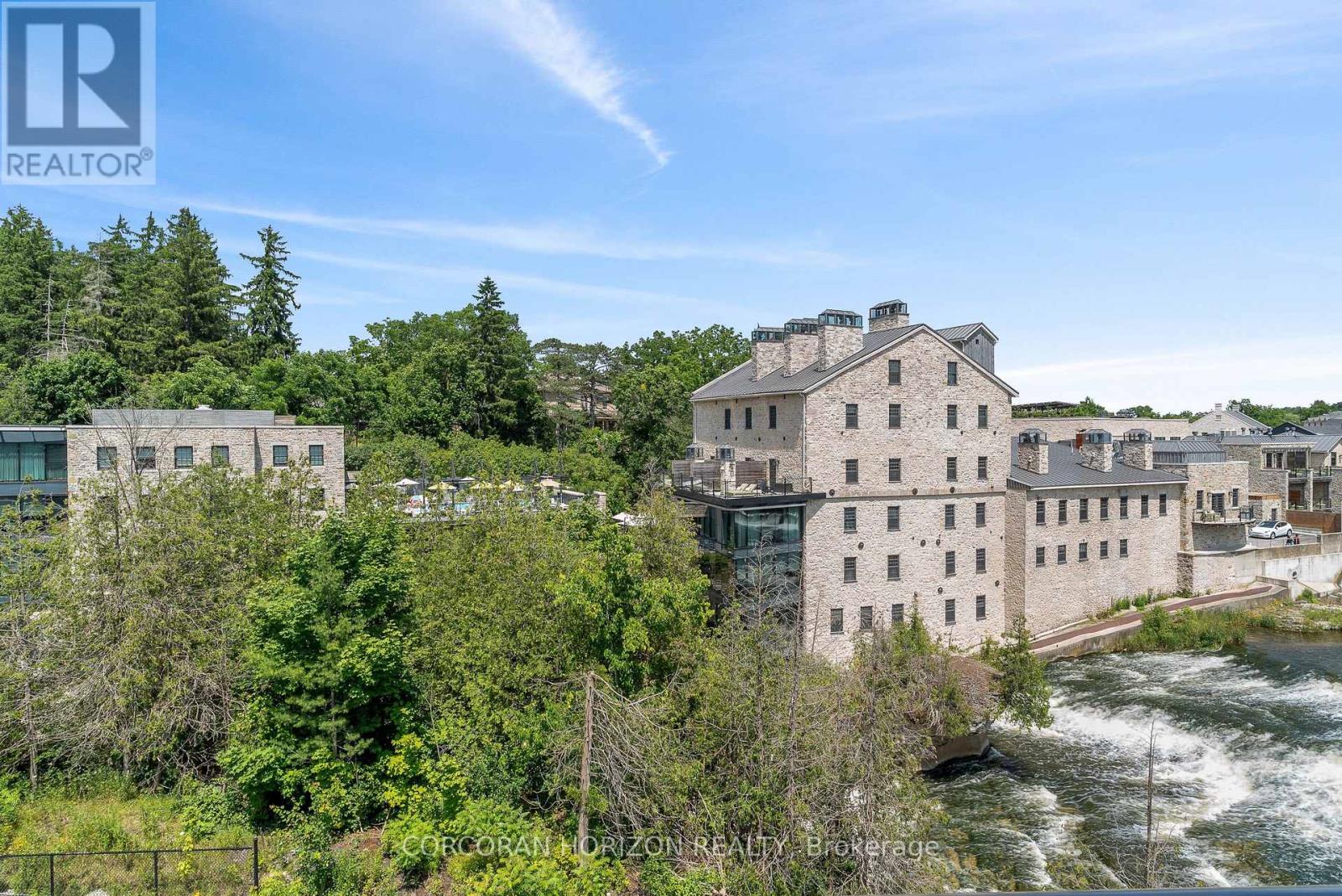 206 - 6523 Wellington Road, Centre Wellington, Ontario  N0B 1S0 - Photo 16 - X12587470