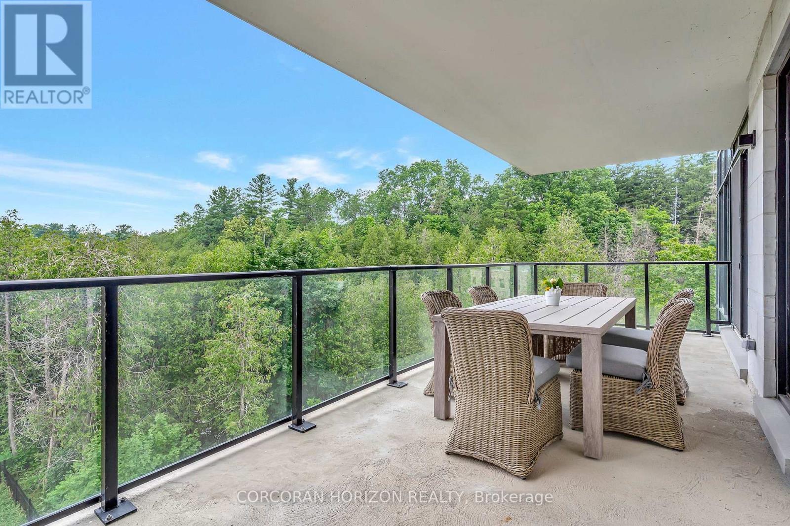 206 - 6523 Wellington Road, Centre Wellington, Ontario  N0B 1S0 - Photo 17 - X12587470