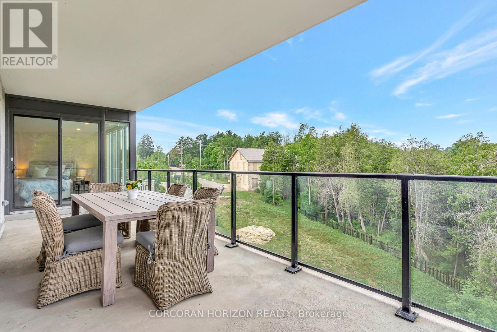 206 - 6523 Wellington Road, Centre Wellington, Ontario  N0B 1S0 - Photo 18 - X12587470