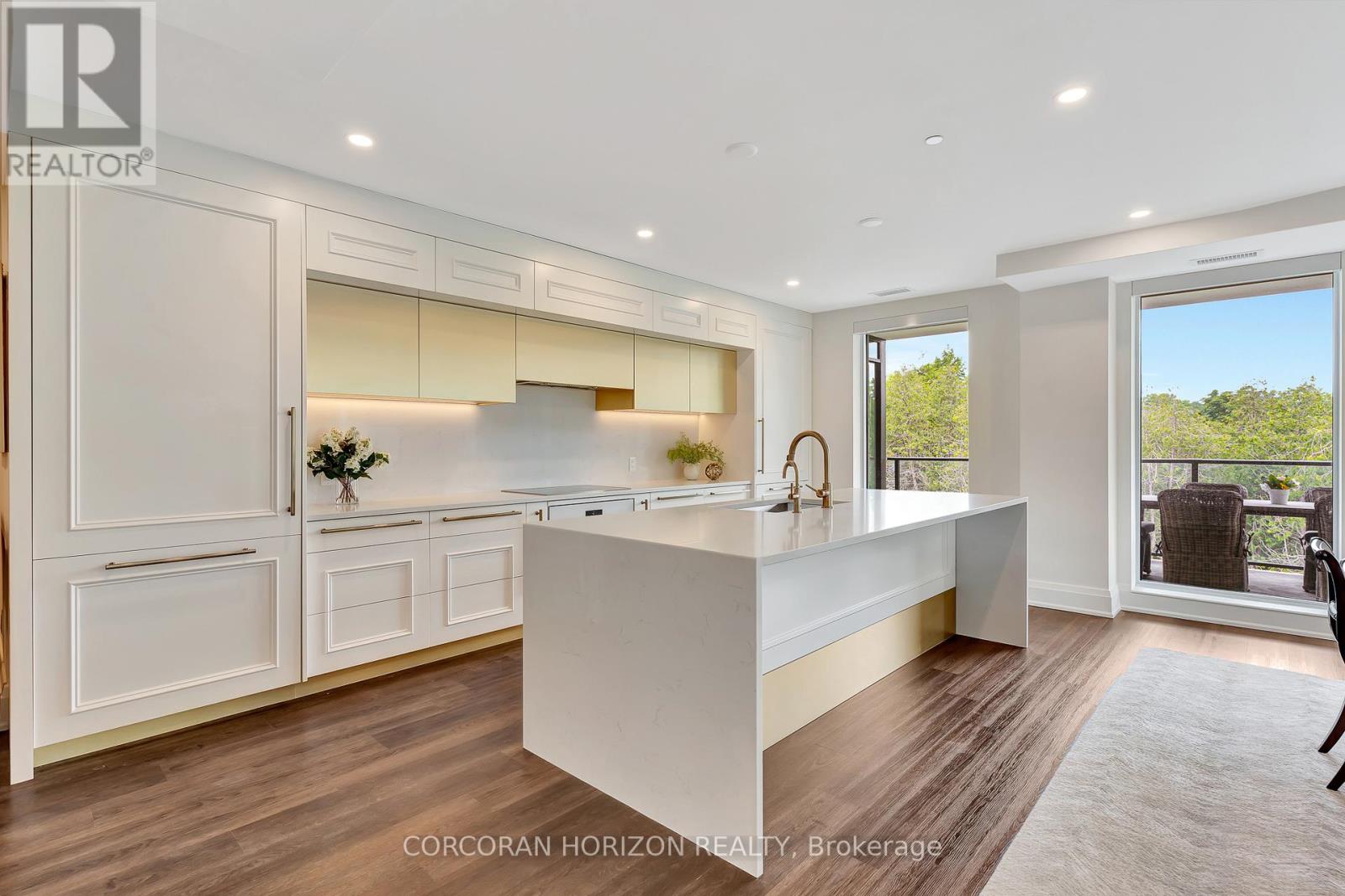 206 - 6523 Wellington Road, Centre Wellington, Ontario  N0B 1S0 - Photo 2 - X12587470