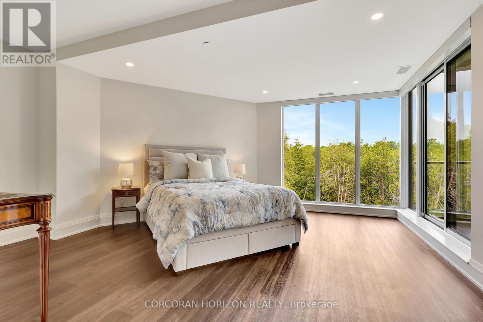 206 - 6523 Wellington Road, Centre Wellington, Ontario  N0B 1S0 - Photo 20 - X12587470