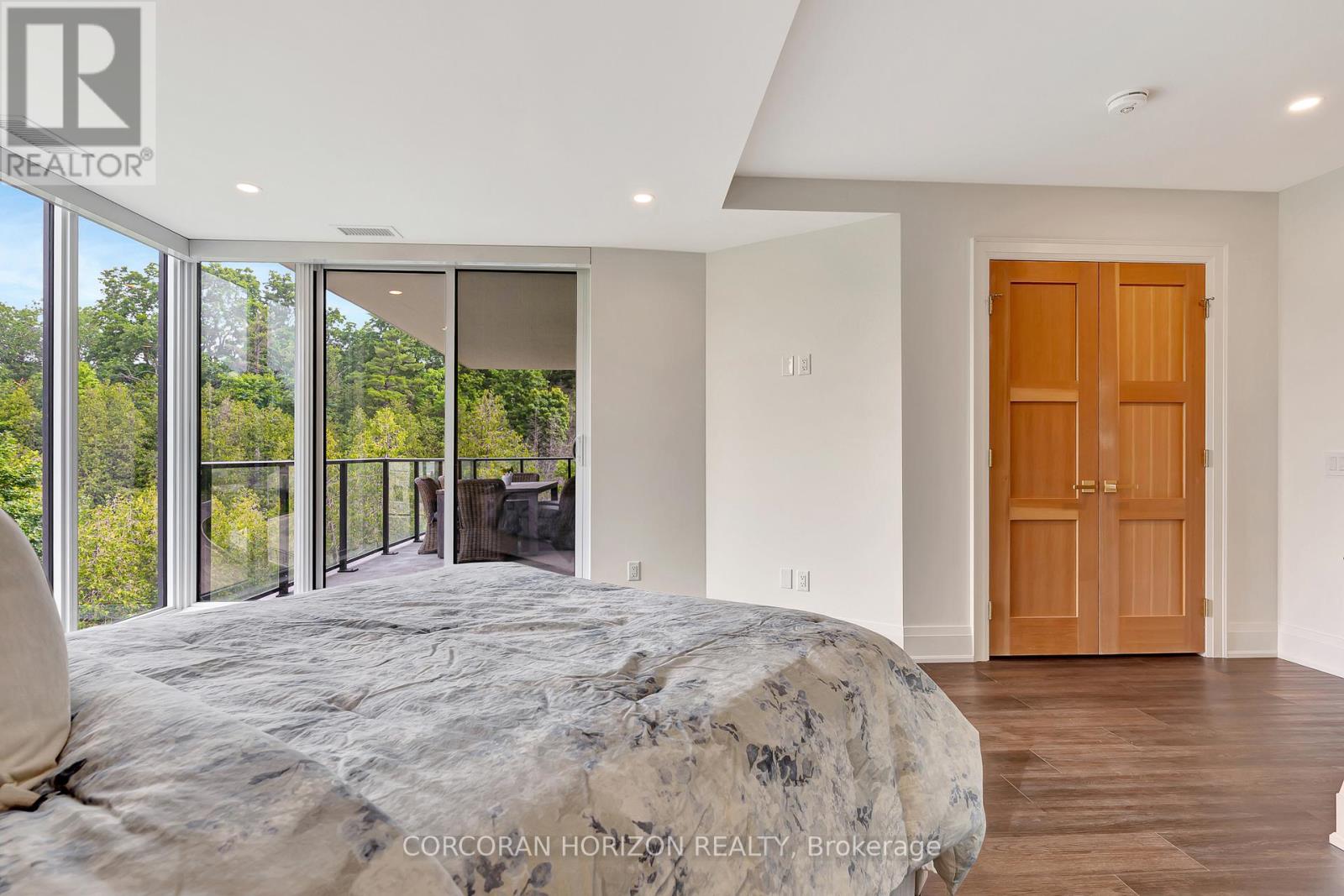 206 - 6523 Wellington Road, Centre Wellington, Ontario  N0B 1S0 - Photo 21 - X12587470