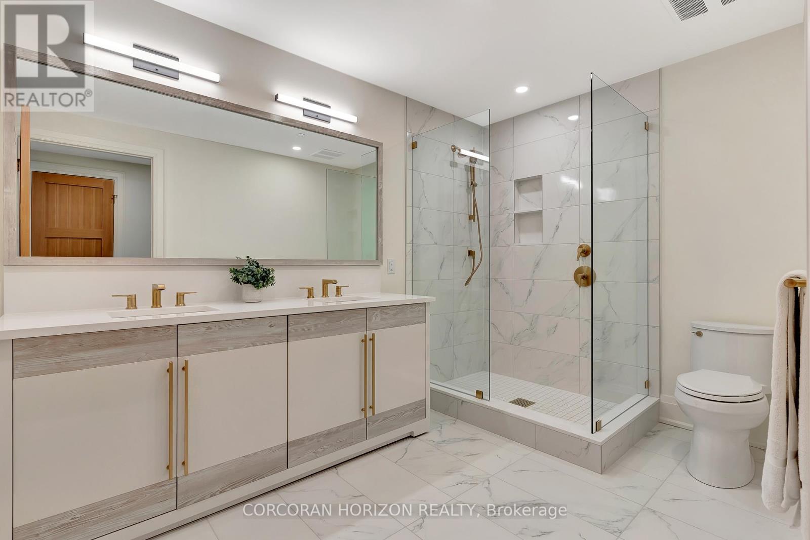 206 - 6523 Wellington Road, Centre Wellington, Ontario  N0B 1S0 - Photo 22 - X12587470