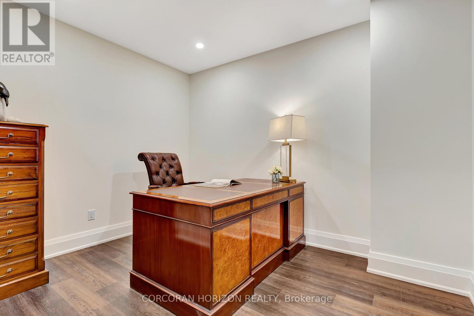 206 - 6523 Wellington Road, Centre Wellington, Ontario  N0B 1S0 - Photo 23 - X12587470