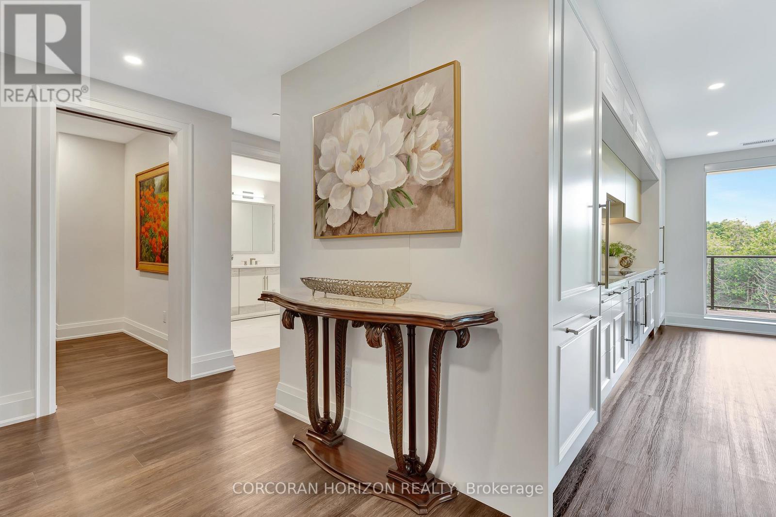 206 - 6523 Wellington Road, Centre Wellington, Ontario  N0B 1S0 - Photo 25 - X12587470