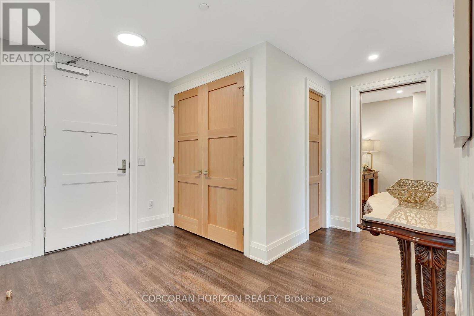 206 - 6523 Wellington Road, Centre Wellington, Ontario  N0B 1S0 - Photo 26 - X12587470