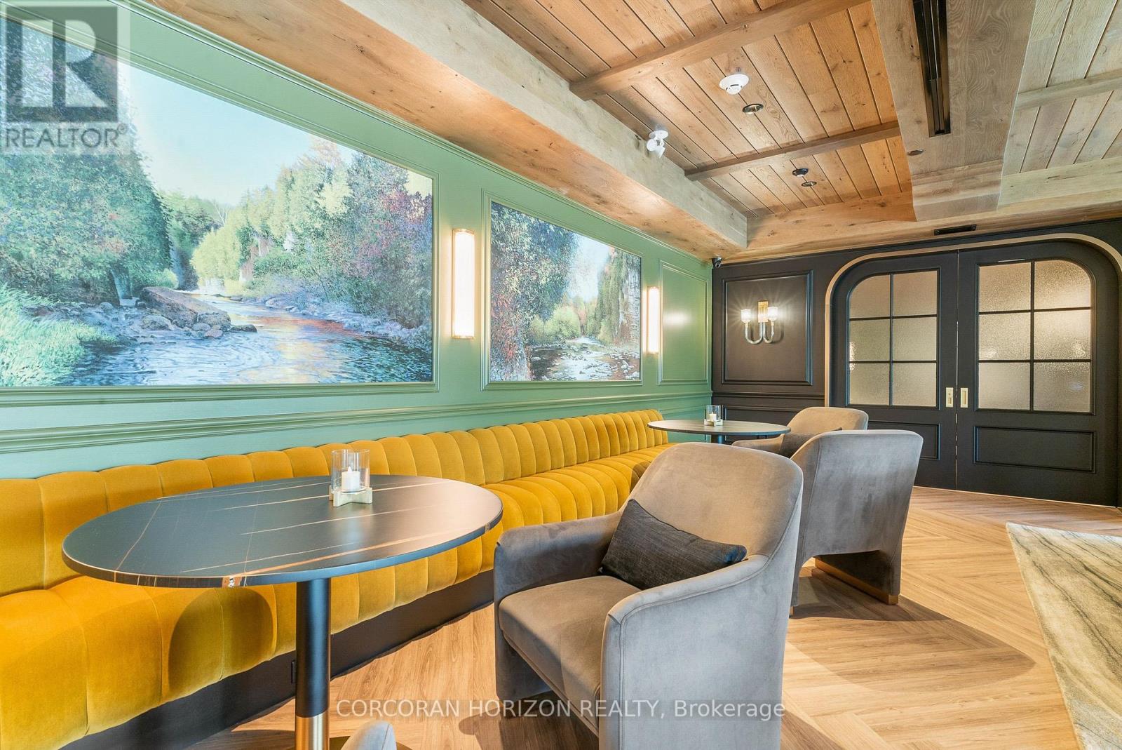 206 - 6523 Wellington Road, Centre Wellington, Ontario  N0B 1S0 - Photo 28 - X12587470