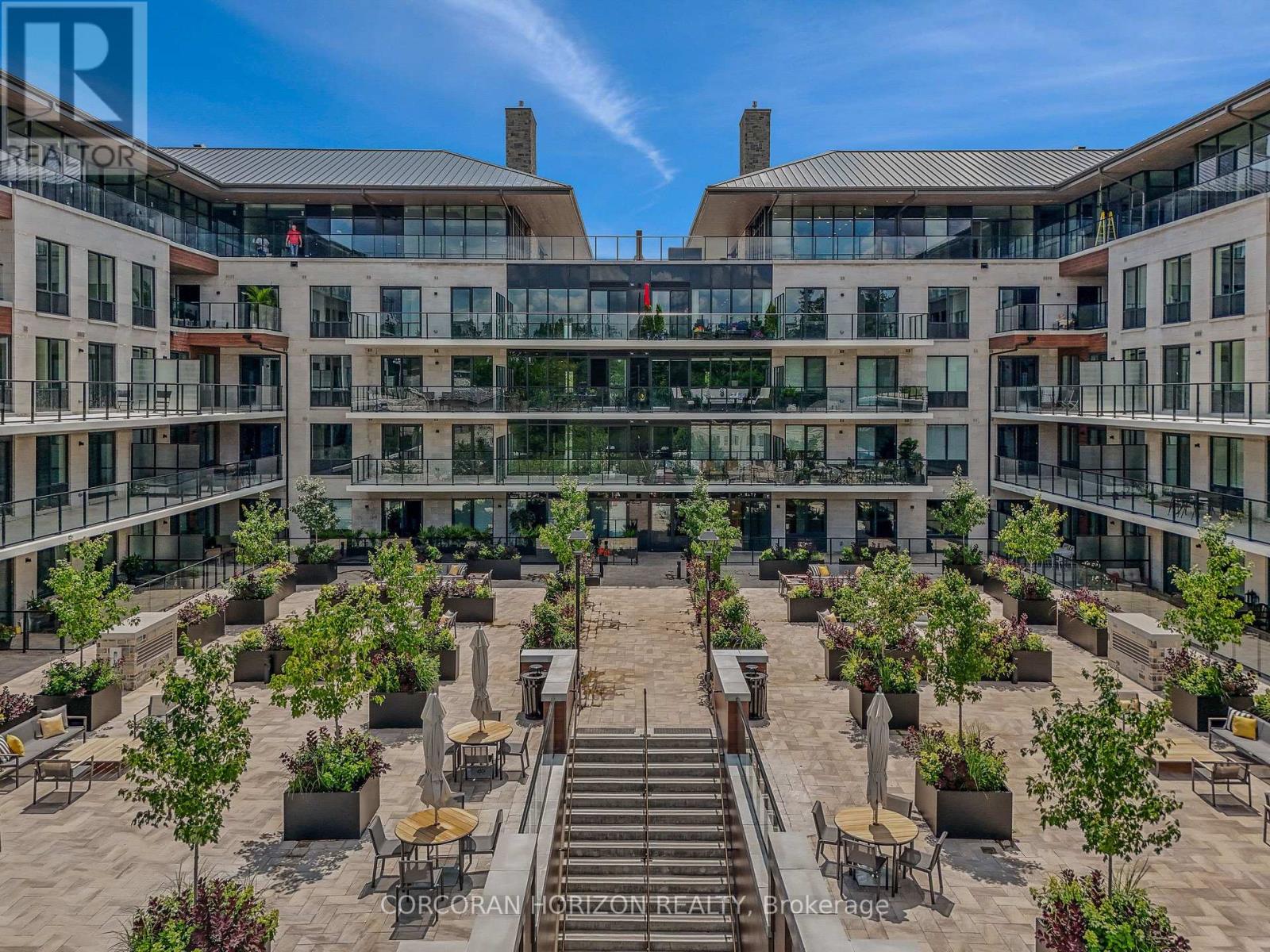 206 - 6523 Wellington Road, Centre Wellington, Ontario  N0B 1S0 - Photo 37 - X12587470