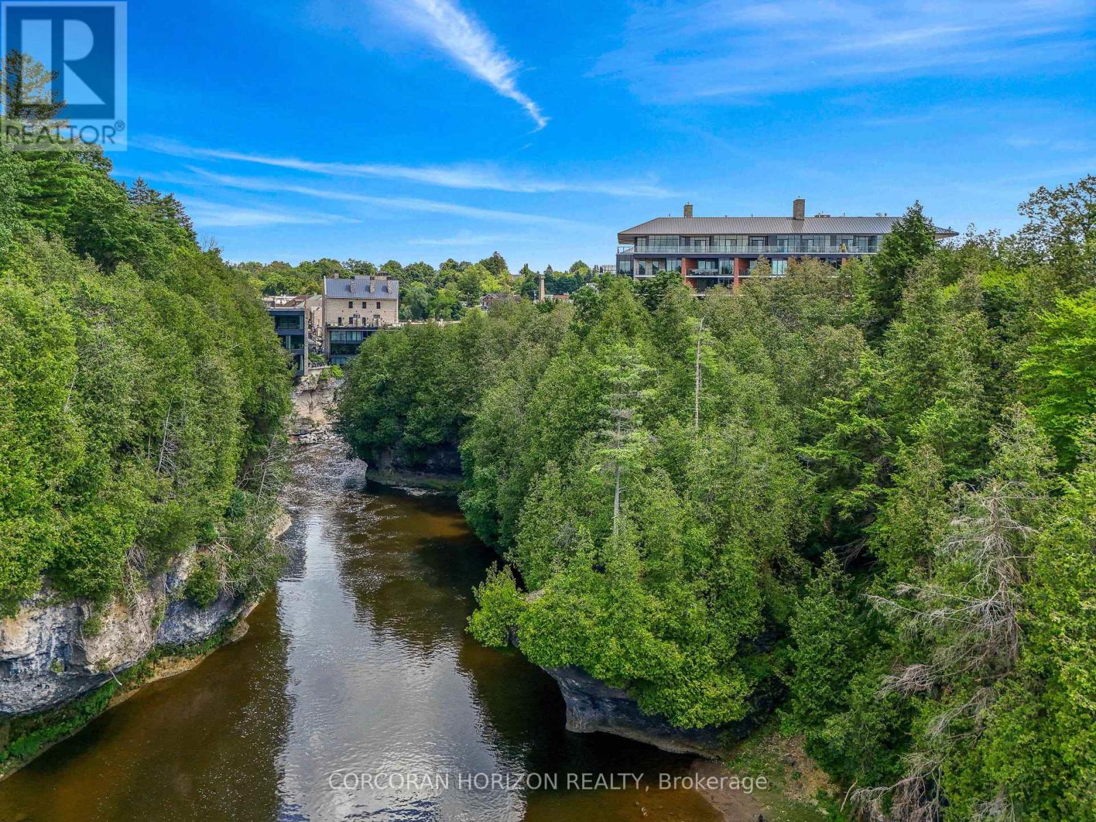 206 - 6523 Wellington Road, Centre Wellington, Ontario  N0B 1S0 - Photo 42 - X12587470