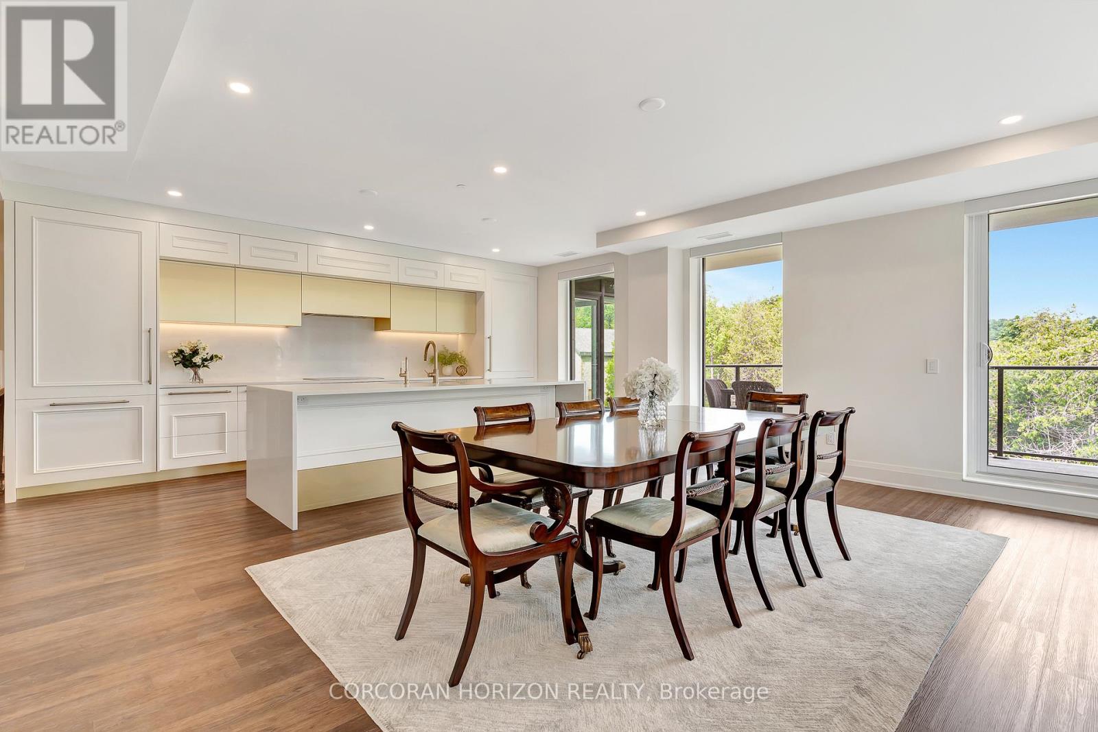 206 - 6523 Wellington Road, Centre Wellington, Ontario  N0B 1S0 - Photo 5 - X12587470