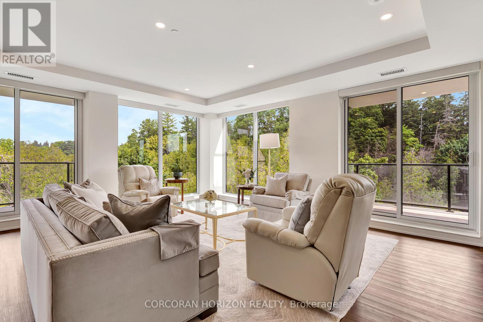 206 - 6523 Wellington Road, Centre Wellington, Ontario  N0B 1S0 - Photo 7 - X12587470