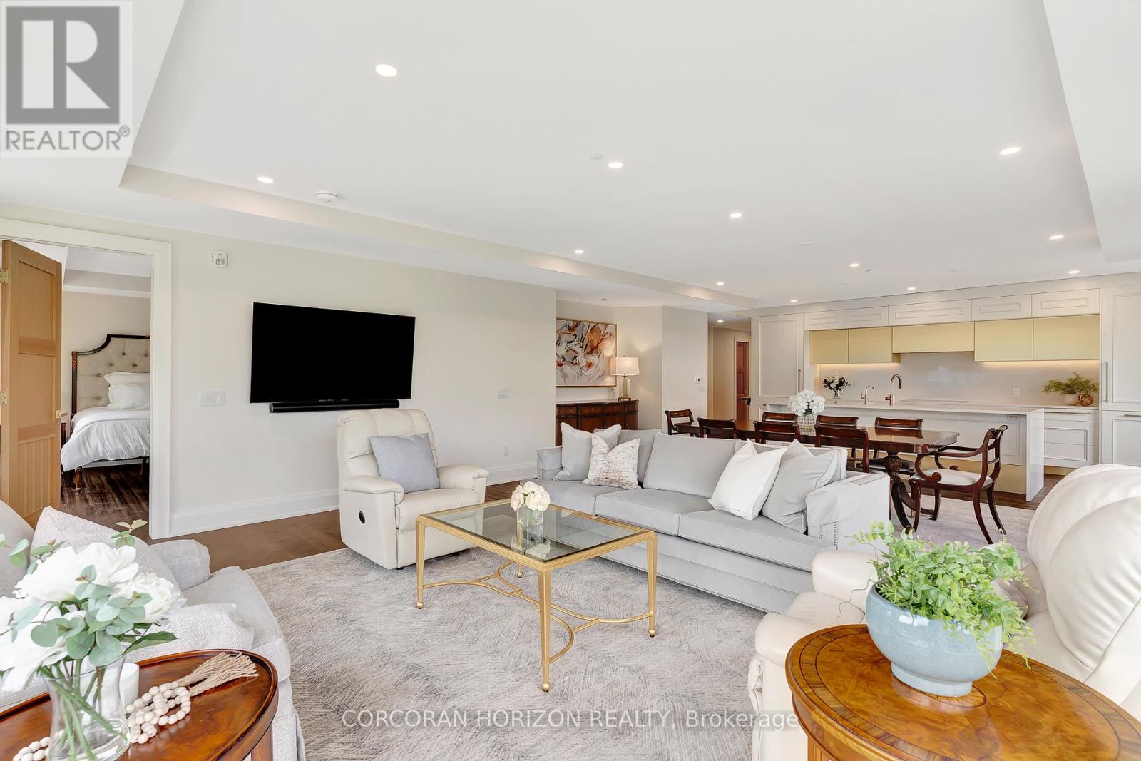 206 - 6523 Wellington Road, Centre Wellington, Ontario  N0B 1S0 - Photo 8 - X12587470