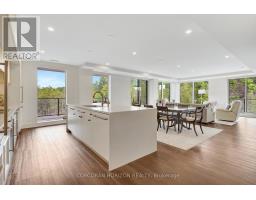 206 - 6523 WELLINGTON ROAD, Centre Wellington, Ontario