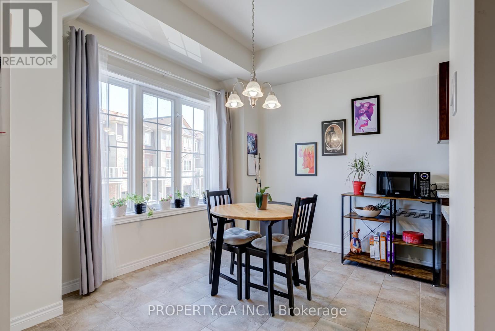 6 - 11 Stockbridge Gardens, Hamilton, Ontario  L8J 0H5 - Photo 10 - X12587478