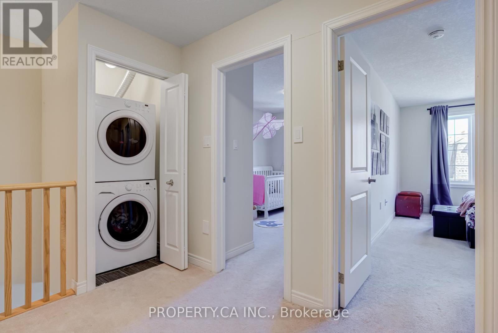 6 - 11 Stockbridge Gardens, Hamilton, Ontario  L8J 0H5 - Photo 15 - X12587478