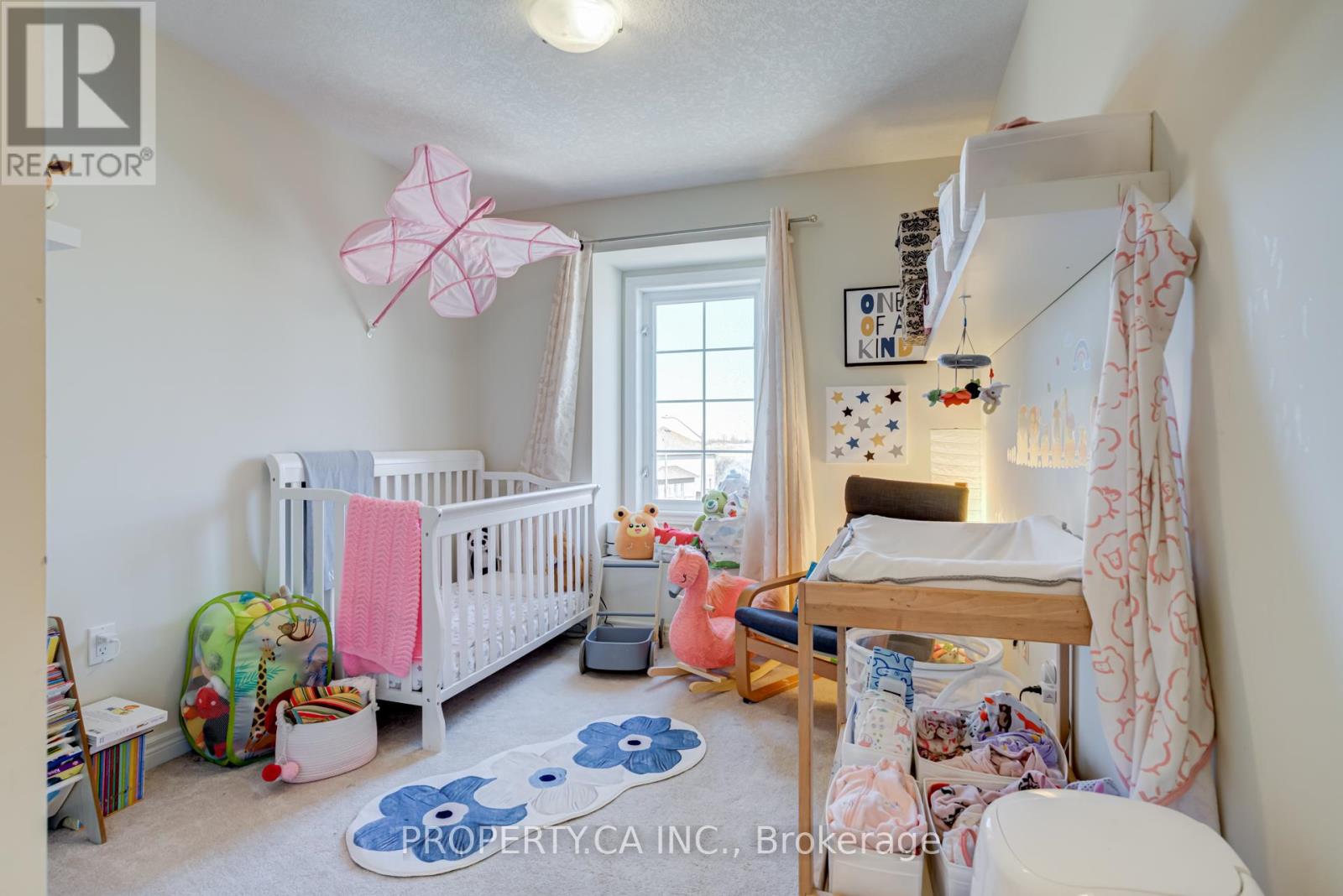 6 - 11 Stockbridge Gardens, Hamilton, Ontario  L8J 0H5 - Photo 18 - X12587478