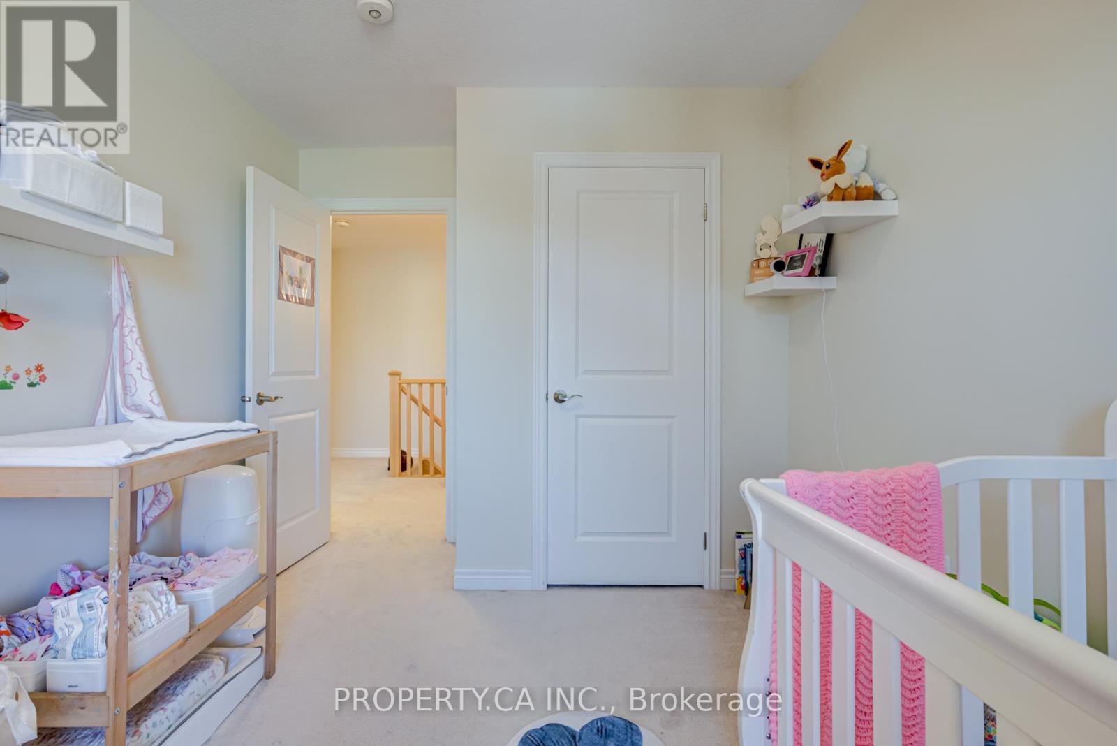 6 - 11 Stockbridge Gardens, Hamilton, Ontario  L8J 0H5 - Photo 19 - X12587478