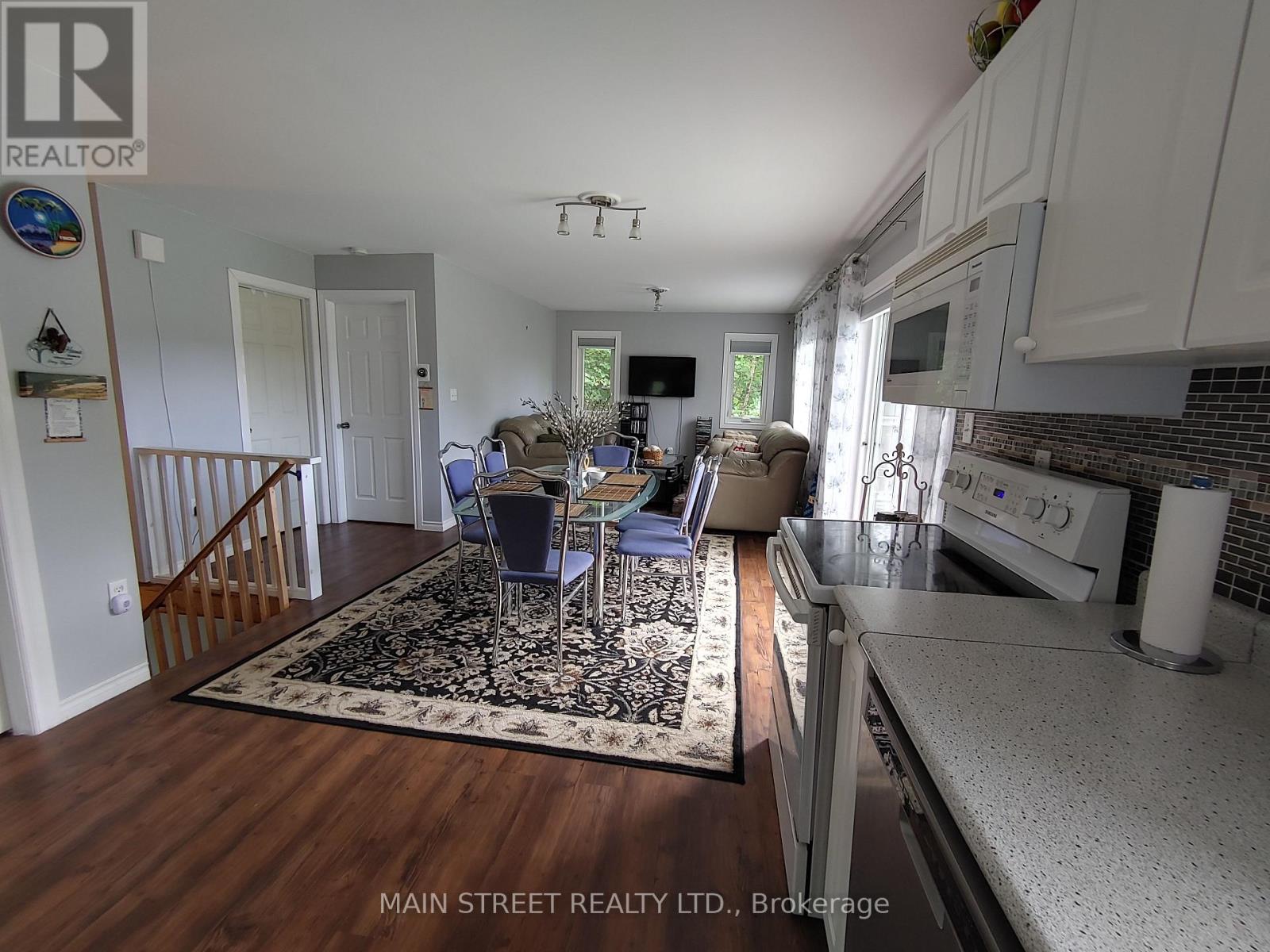 1037 Andek Trail, Highlands East, Ontario  K0M 1X0 - Photo 10 - X12587484