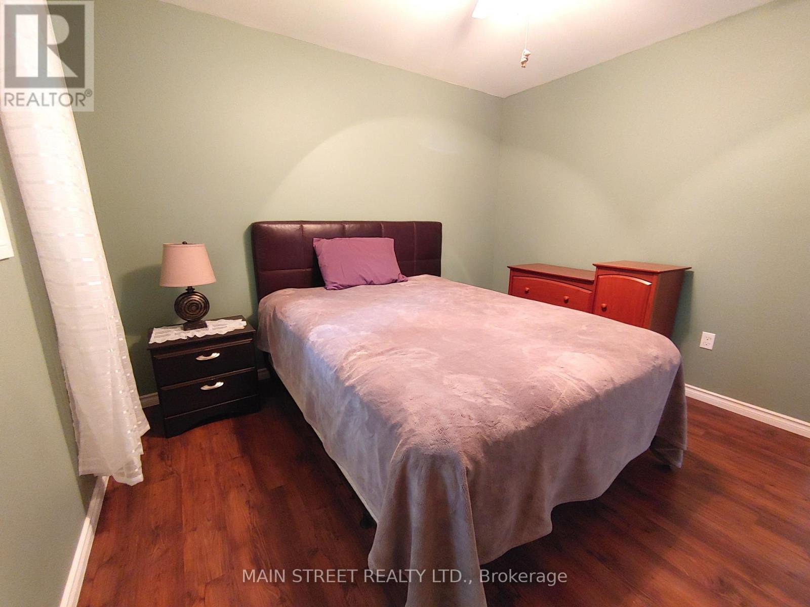 1037 Andek Trail, Highlands East, Ontario  K0M 1X0 - Photo 16 - X12587484