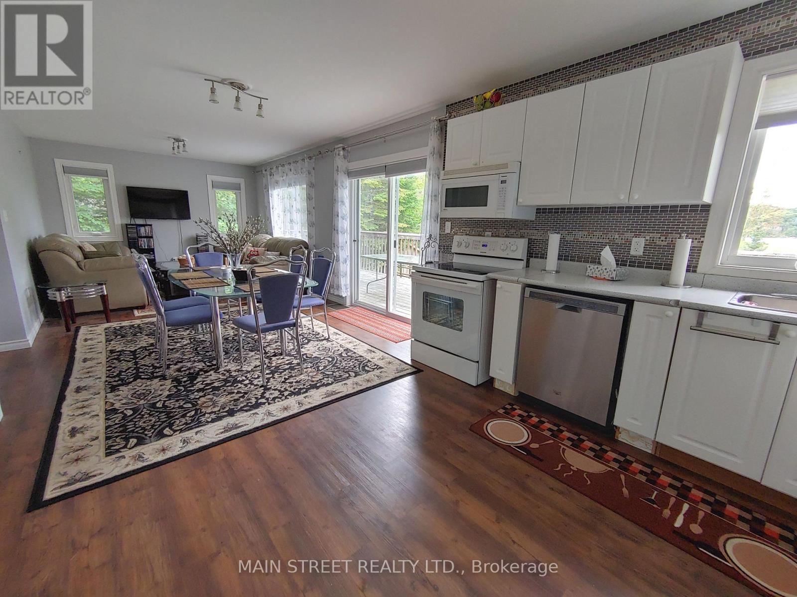 1037 Andek Trail, Highlands East, Ontario  K0M 1X0 - Photo 9 - X12587484