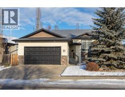 12 Irving Crescent Inglewood West