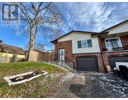48 Ormond Street S, Thorold (Thorold Downtown), Ca