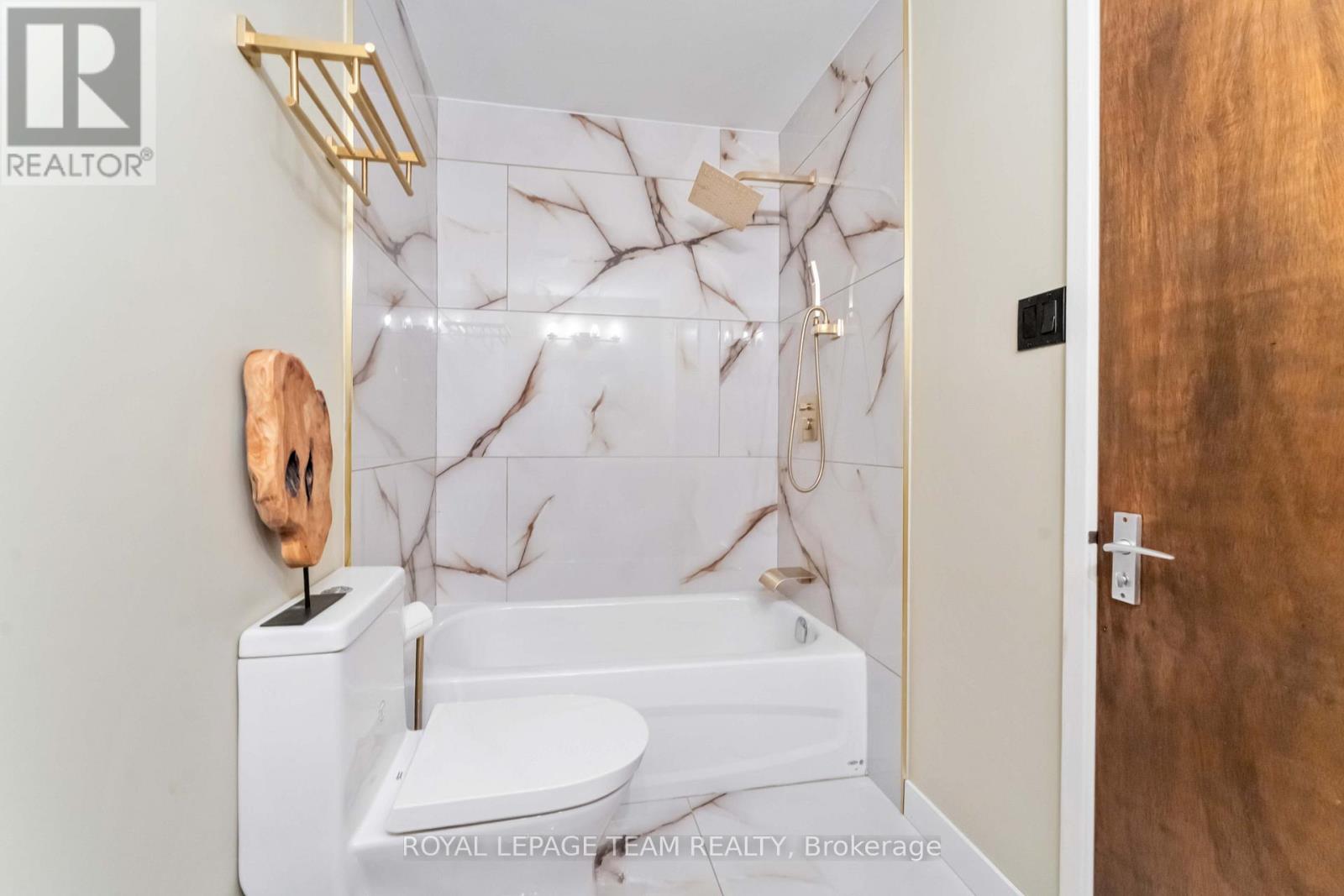 15 Leacock Drive, Ottawa, Ontario  K2K 1R6 - Photo 25 - X12587334