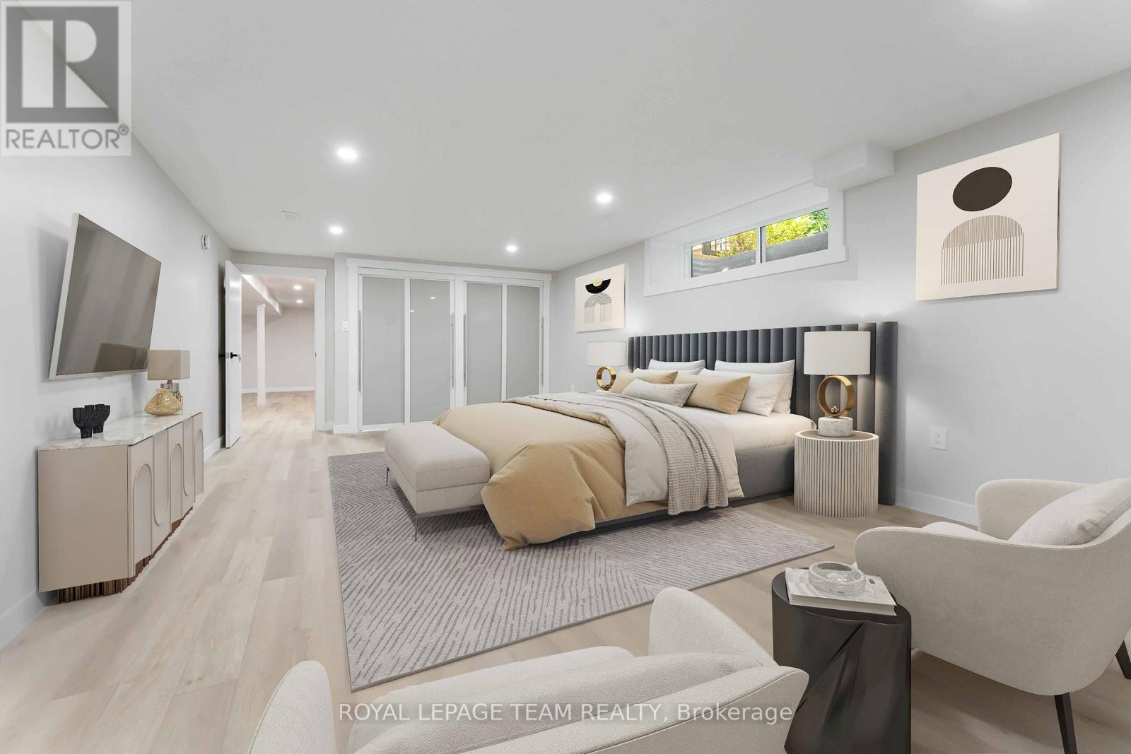 15 Leacock Drive, Ottawa, Ontario  K2K 1R6 - Photo 37 - X12587334