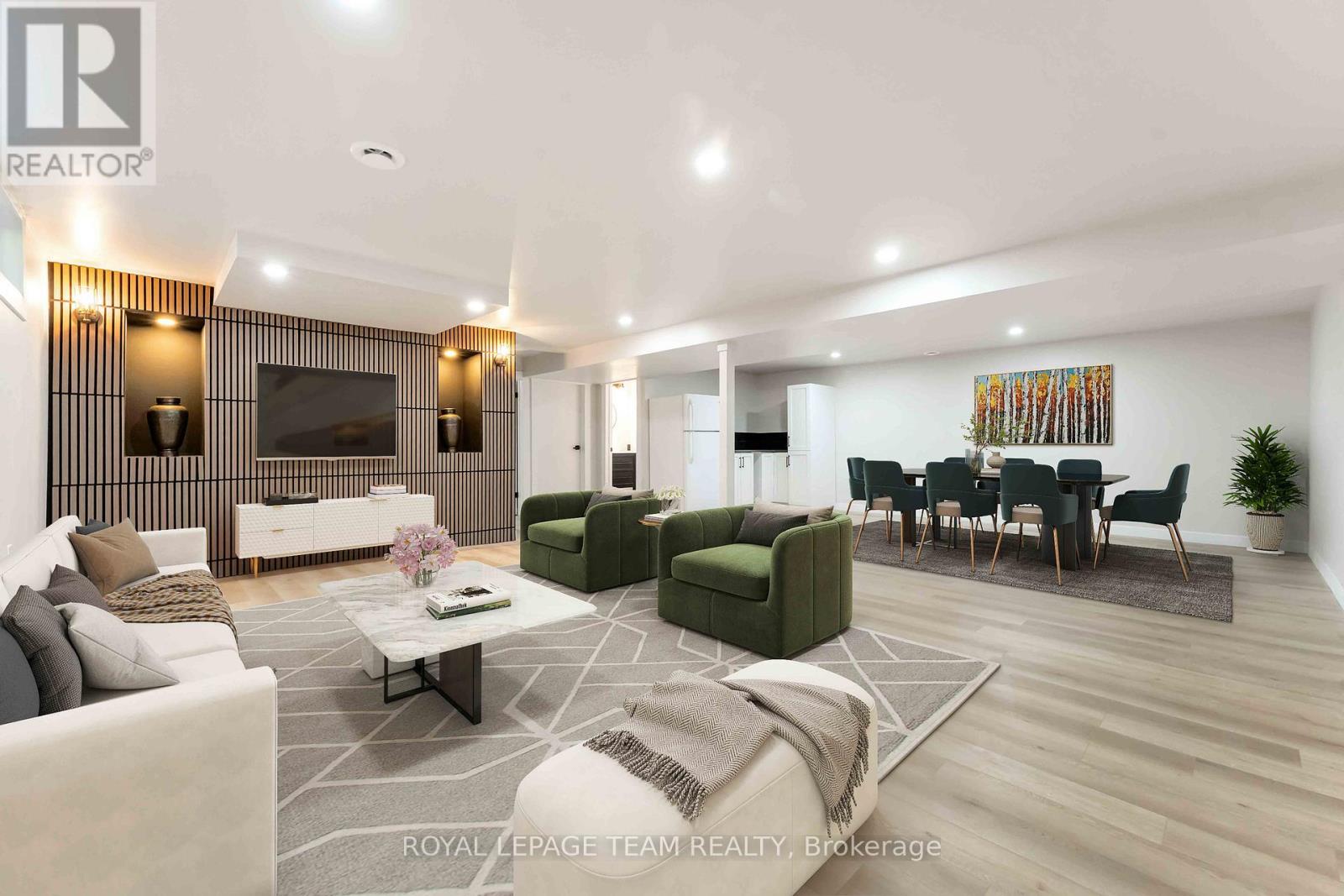 15 Leacock Drive, Ottawa, Ontario  K2K 1R6 - Photo 32 - X12587334