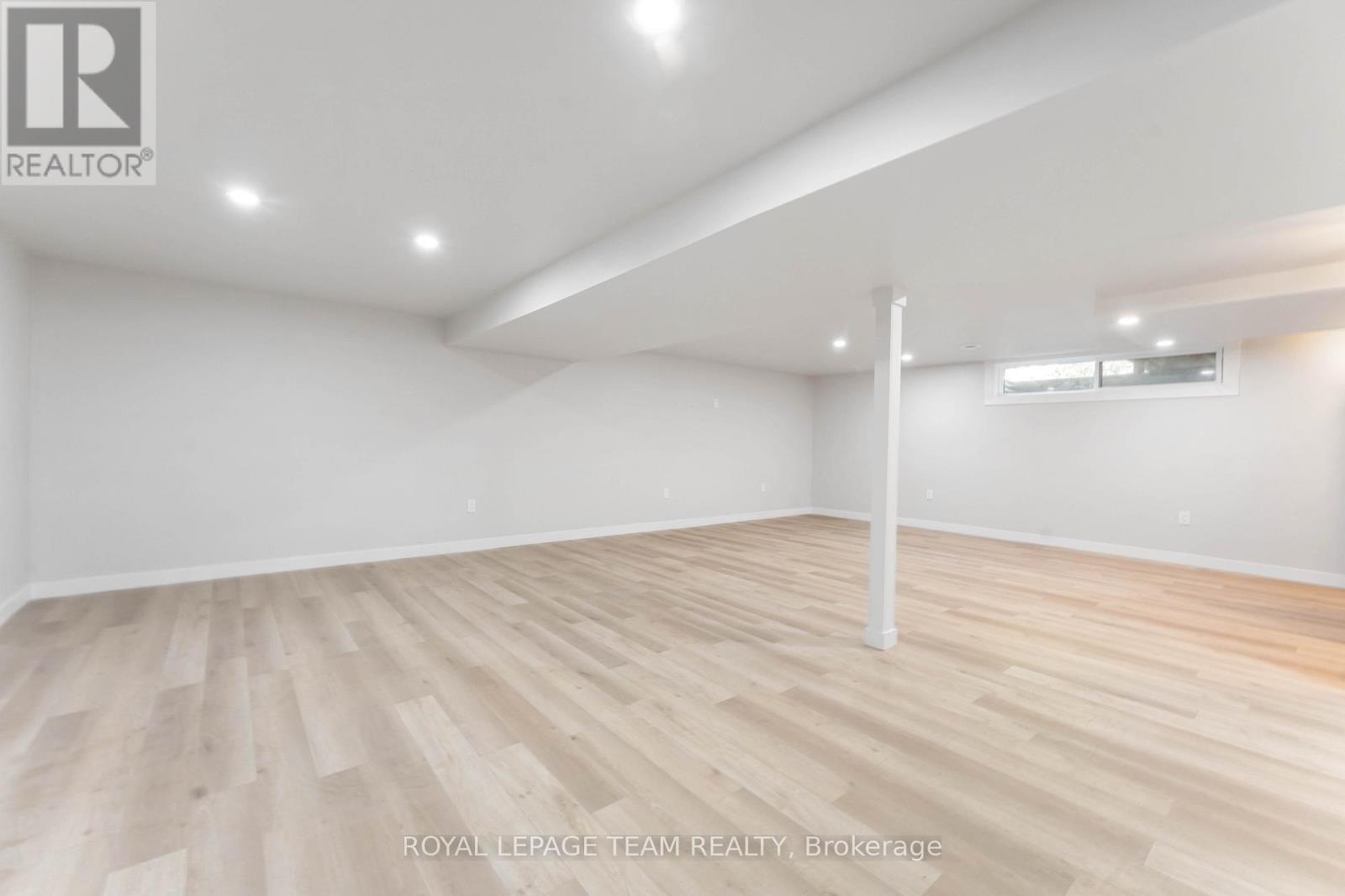 15 Leacock Drive, Ottawa, Ontario  K2K 1R6 - Photo 35 - X12587334