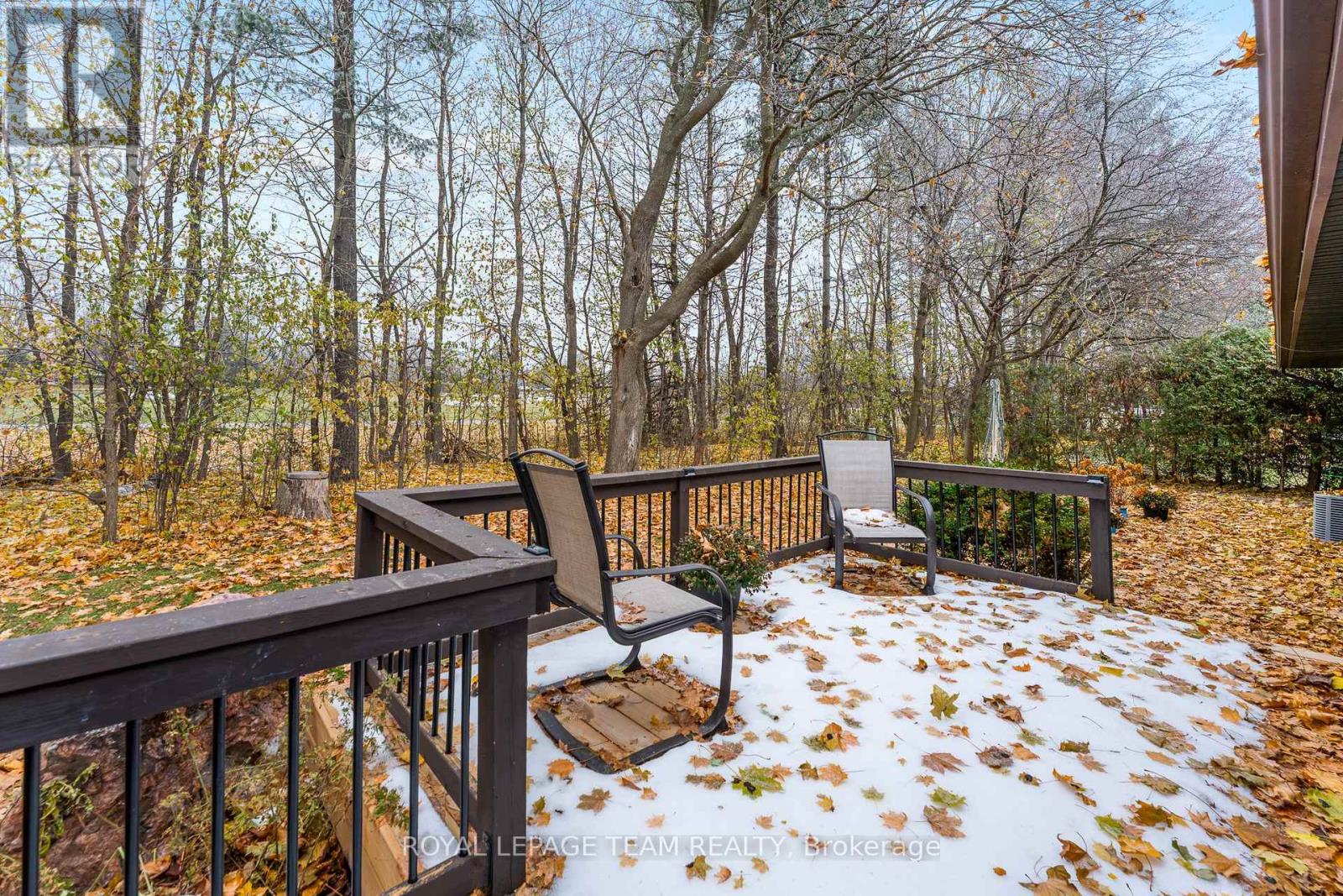 15 Leacock Drive, Ottawa, Ontario  K2K 1R6 - Photo 40 - X12587334