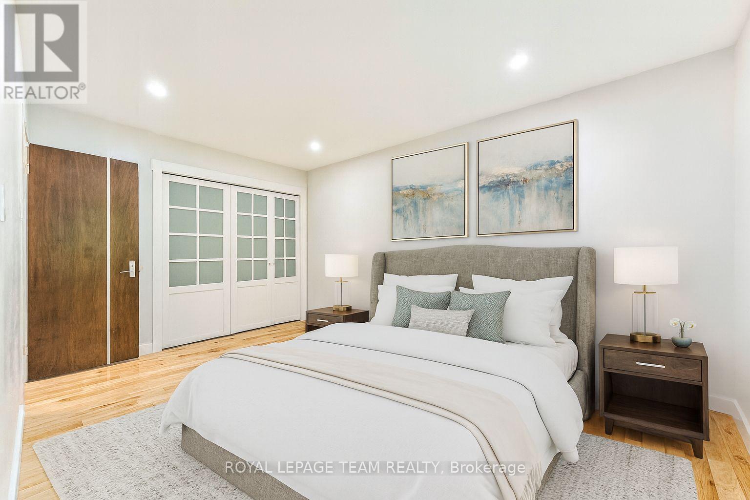 15 Leacock Drive, Ottawa, Ontario  K2K 1R6 - Photo 45 - X12587334