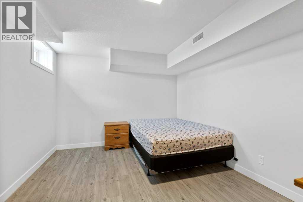 39525 Highway 766, Rural Lacombe County, Alberta  T0M 0X0 - Photo 36 - A2117724