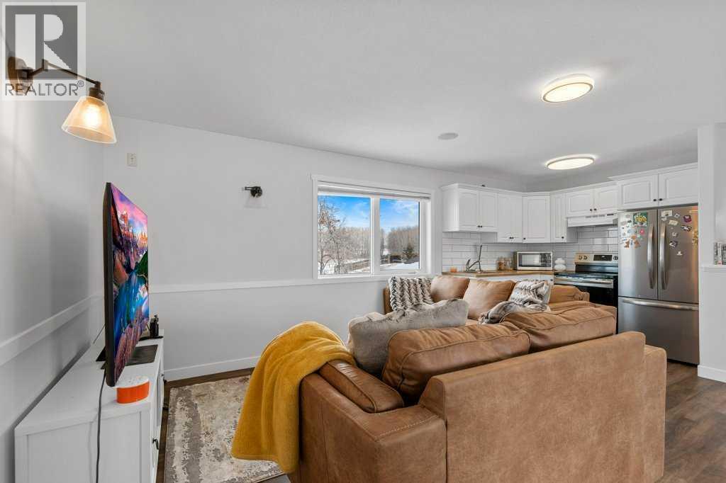 39525 Highway 766, Rural Lacombe County, Alberta  T0M 0X0 - Photo 24 - A2117724