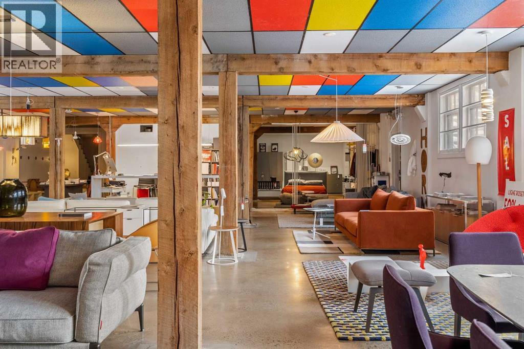 1435 9 Avenue Se, Calgary, Alberta  T2G 0T4 - Photo 12 - A2251839