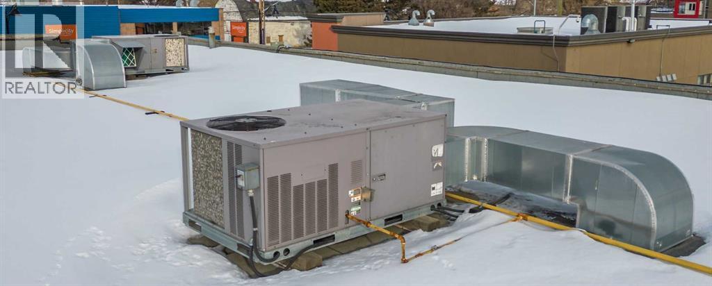 1435 9 Avenue Se, Calgary, Alberta  T2G 0T4 - Photo 14 - A2251839