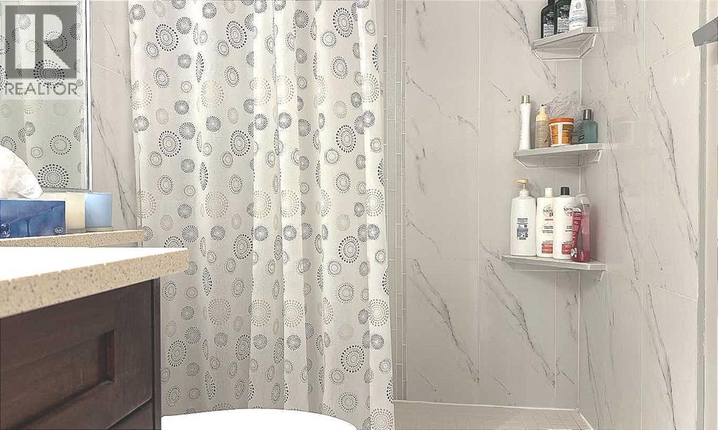 6111 26 Avenue Ne, Calgary, Alberta  T1Y 3T9 - Photo 13 - A2272515