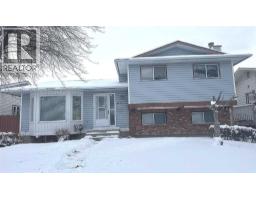 6111 26 Avenue Ne Pineridge, Calgary, Ca