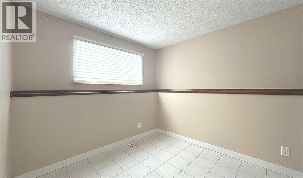 6111 26 Avenue Ne, Calgary, Alberta  T1Y 3T9 - Photo 34 - A2272515