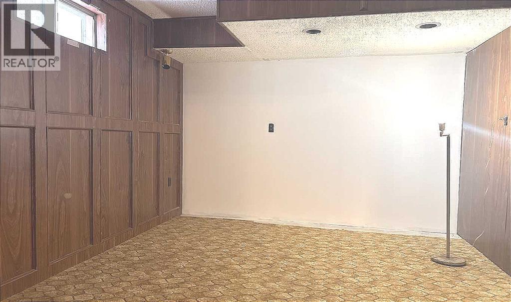 6111 26 Avenue Ne, Calgary, Alberta  T1Y 3T9 - Photo 42 - A2272515