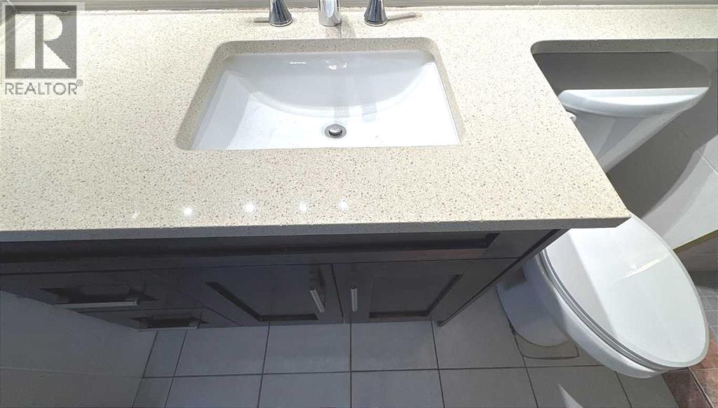 6111 26 Avenue Ne, Calgary, Alberta  T1Y 3T9 - Photo 14 - A2272515