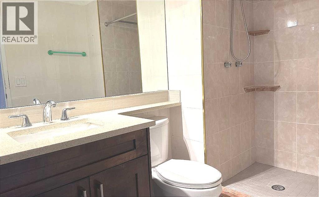 6111 26 Avenue Ne, Calgary, Alberta  T1Y 3T9 - Photo 15 - A2272515