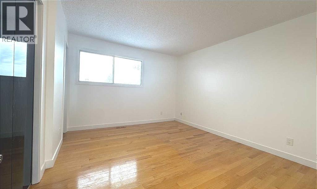 6111 26 Avenue Ne, Calgary, Alberta  T1Y 3T9 - Photo 26 - A2272515