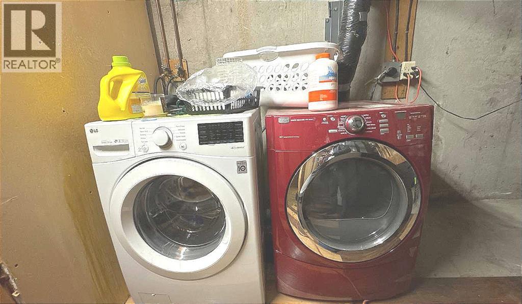 6111 26 Avenue Ne, Calgary, Alberta  T1Y 3T9 - Photo 44 - A2272515