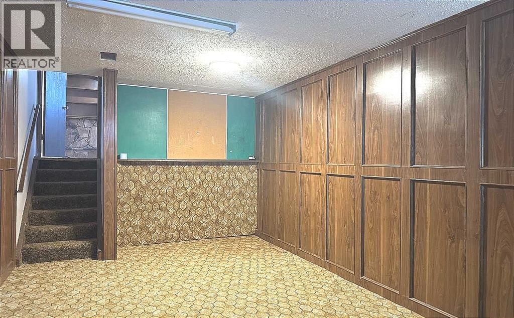 6111 26 Avenue Ne, Calgary, Alberta  T1Y 3T9 - Photo 40 - A2272515