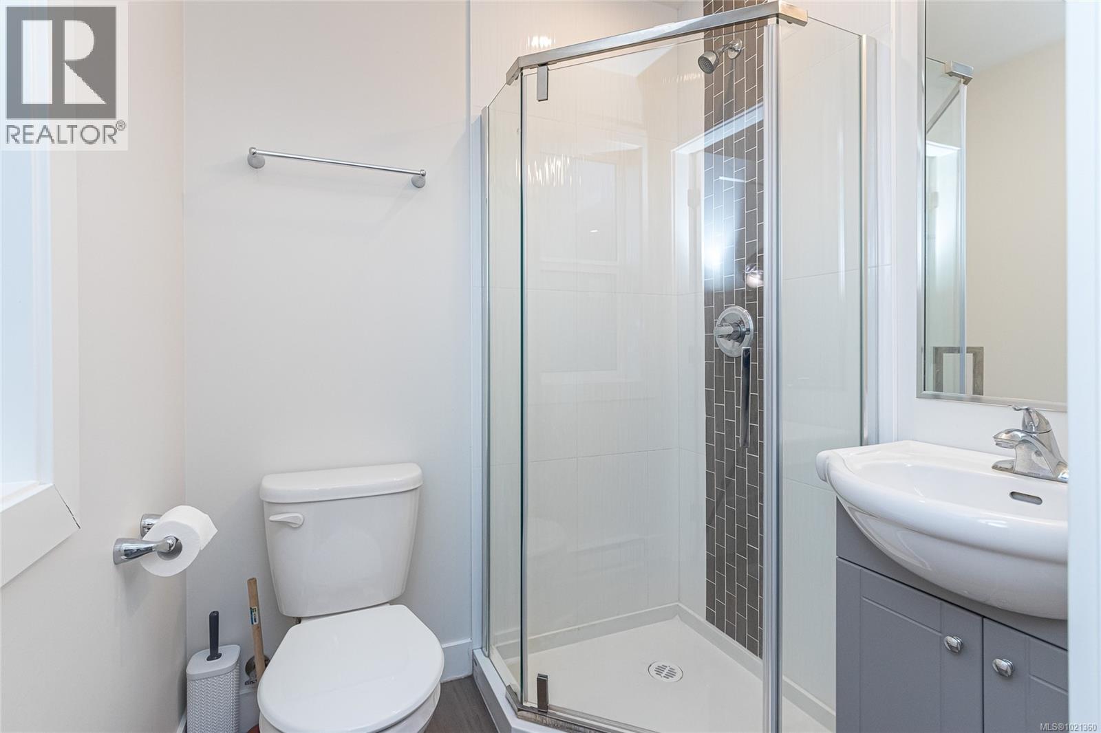 116 3429 Happy Valley Rd, Langford, British Columbia  V9C 2X9 - Photo 17 - 1021360