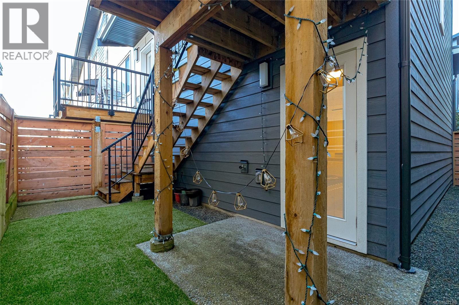 116 3429 Happy Valley Rd, Langford, British Columbia  V9C 2X9 - Photo 22 - 1021360